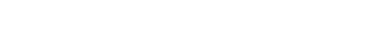 經濟部國際貿易署 International Trade Administration