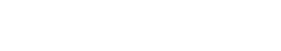 中華民國對外貿易發展協會 Taiwan External Trade Development Council