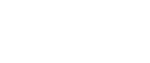 經理人月刊 MANAGER today