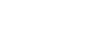 Business Next 數位時代