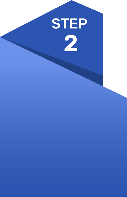 step 2