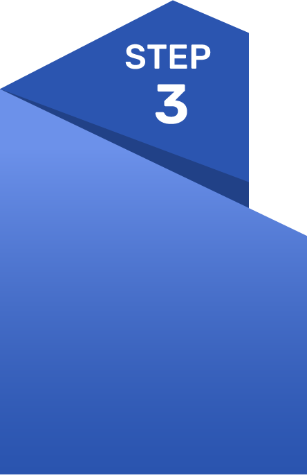 step 3