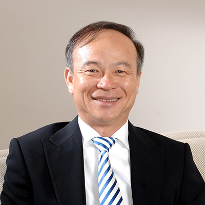 財報