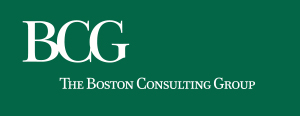 BCG