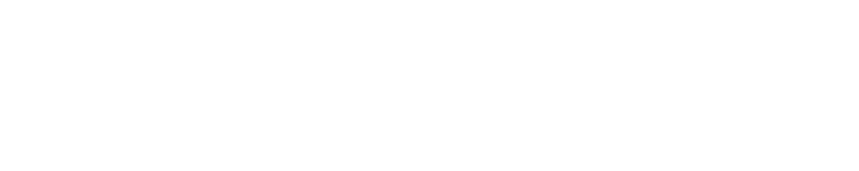 Bizbase.ai