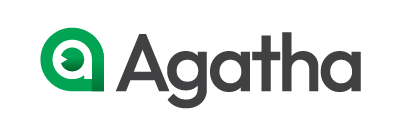 AGATHA