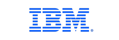 IBM