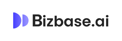 bizbase