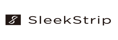 sleekstrip