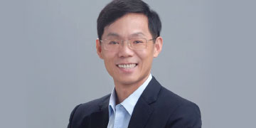 創新_創意_innovation_creative_idea_triz