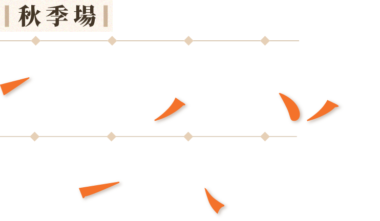 孫子兵法與談判謀略