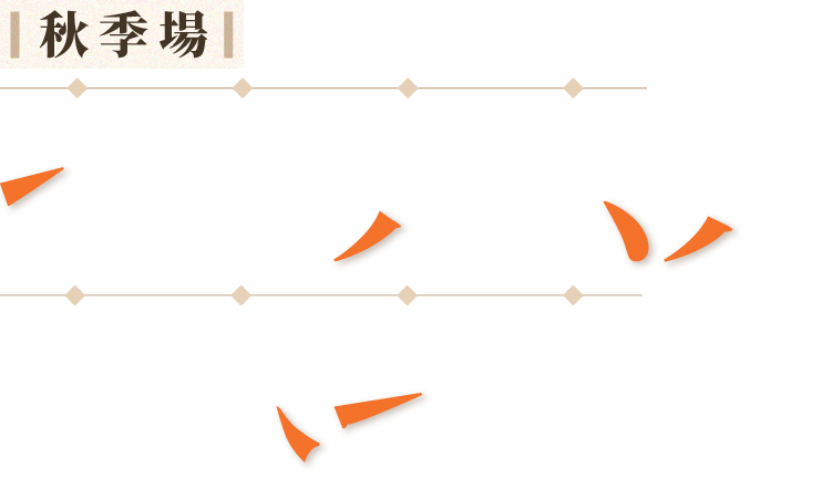 孫子兵法與談判謀略