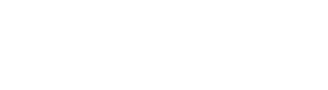 經理人商學院